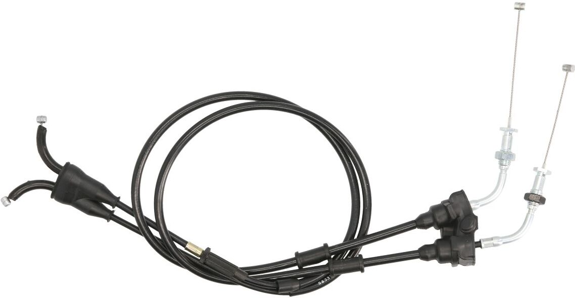 Kaasuvaijeri Zap Technix Zap-43063
