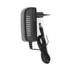 Imperial Collection Adapter 12V 1.5A model i110