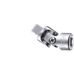 Stahlwille 428 12020000 Kardangelenk 3/8 Zoll Antrieb 3/8 (10 mm) 46 mm 1 St.