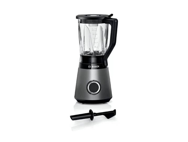 BOSCH Standmixer