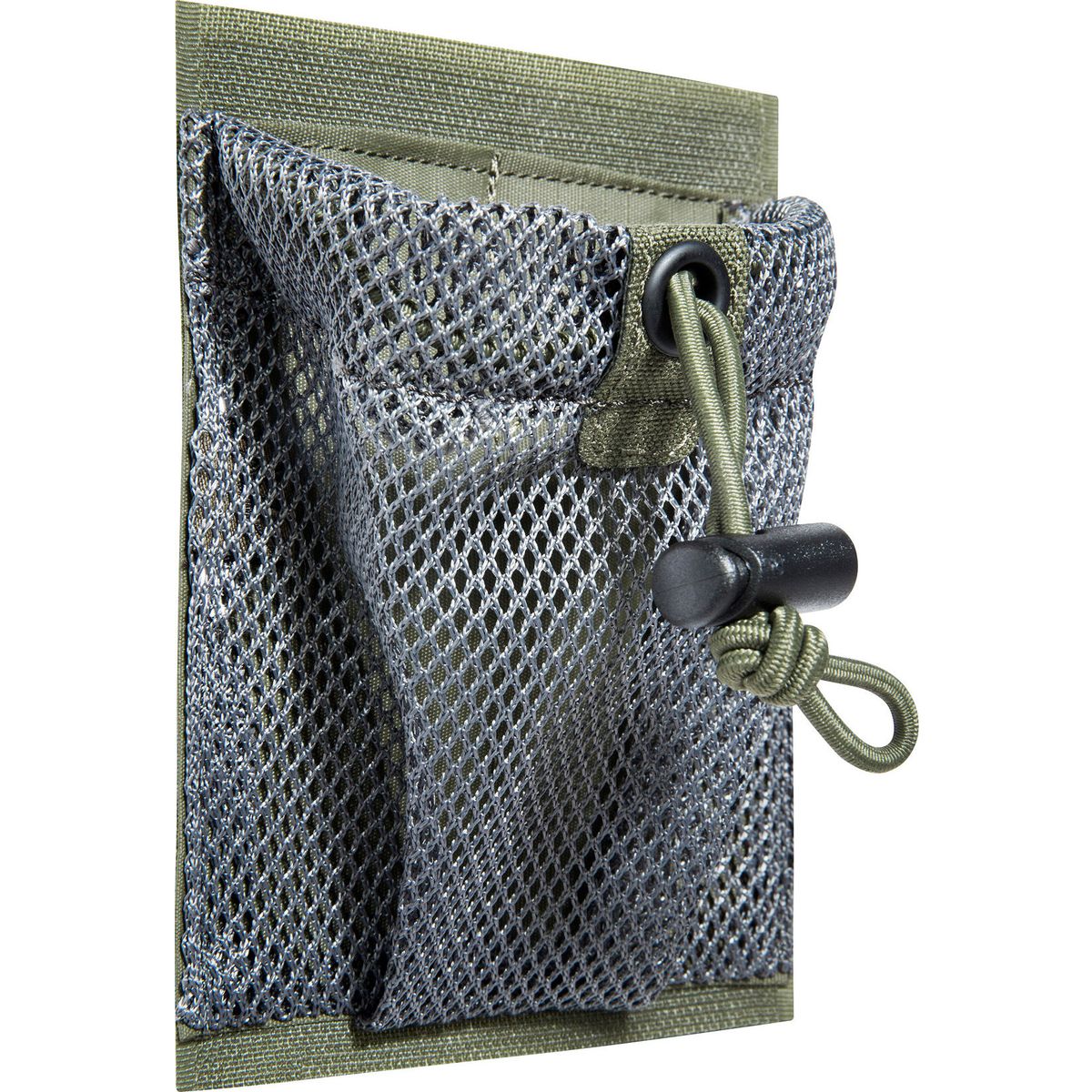 Tasmanian Tiger Modular Collector S VL olive (331) 7282-331