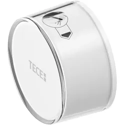 TECE TECEone Bedienknopf 9820362 für Wassermenge