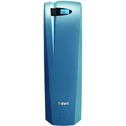BWT AQA total Energy Trinkwasseranlage 80006 4500 R, 1 1/2" AG