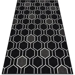 TEPPICH Spring 160/230 cm