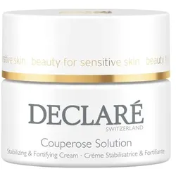 50ml Declaré Stress Balance Couperose Solution