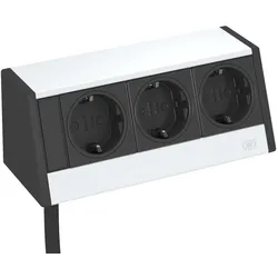 OBO Bettermann Deskbox DB-0B3 D3S 6116939