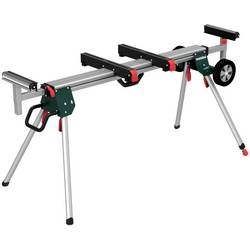 Metabo KSU 401 Kappsägen-Untergestell 629006000