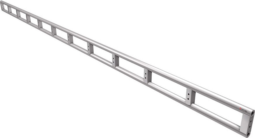 Naxpro-Truss Naxpro Studio Truss Strecke 550 Cm