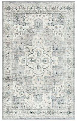 SAFAVIEH Arizona Dymphna Vintage Rug