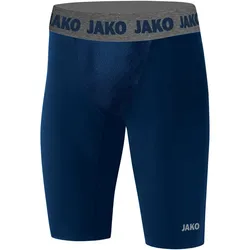 JAKO Compression 2.0 Funktionsshorts navy 152