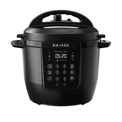 Multikocher - Rio 5,7L"