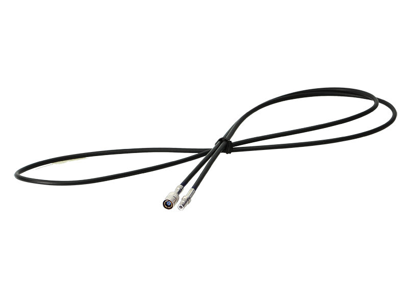 ACV GPS Verlängerung