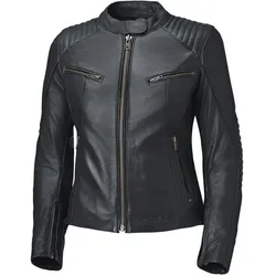 Held Robin Damen Motorrad Lederjacke 40