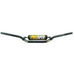 ProTaper, Motorrad Zubehör, Se Sx Race