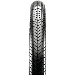 Maxxis, Veloreifen, (20 x 1.85)
