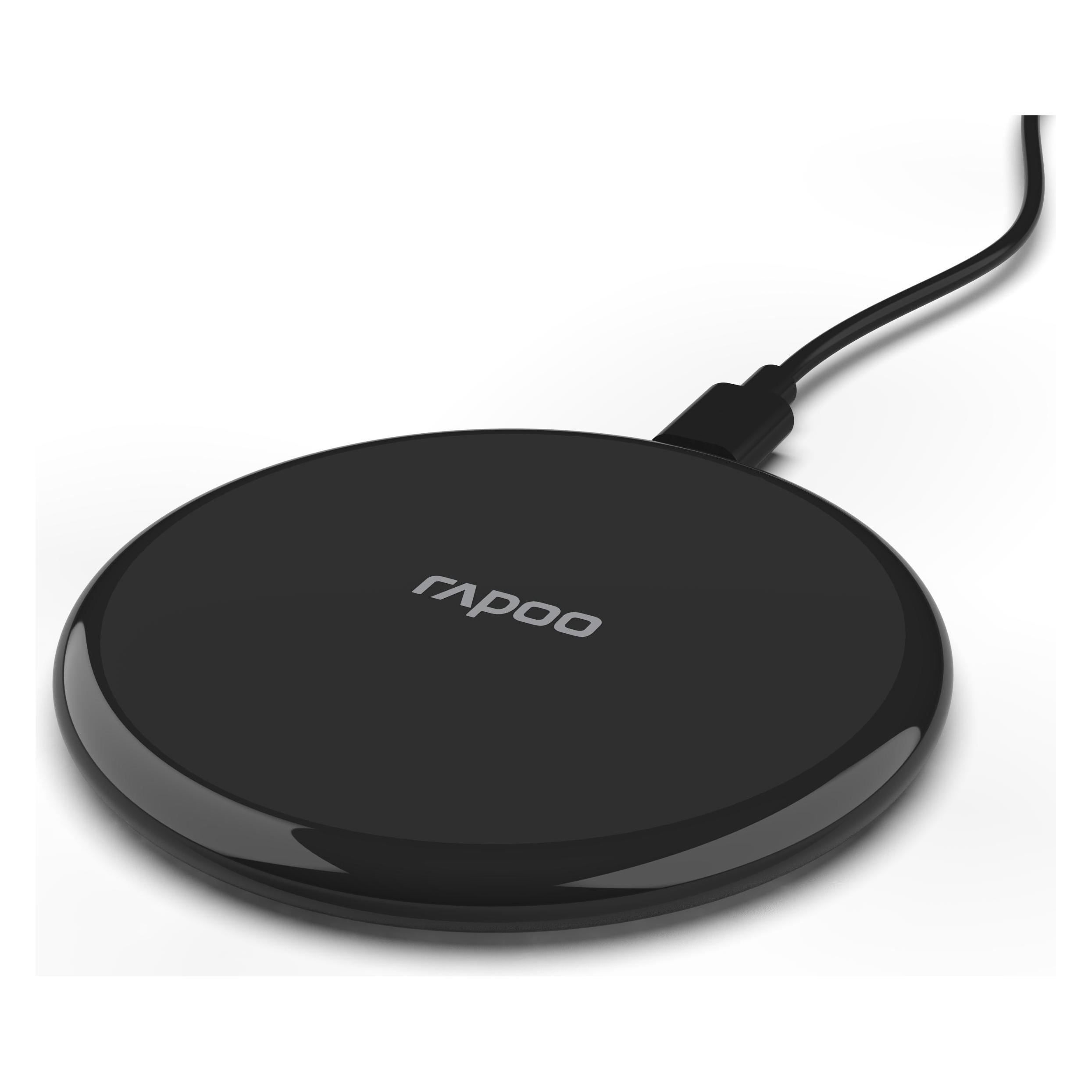 Rapoo XC105 (10 W) (11553)