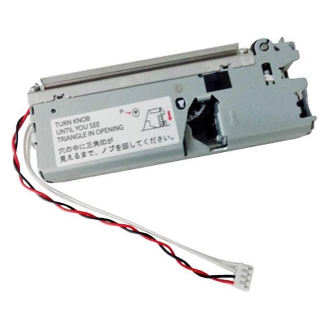 Epson Auto Cutter Unit (1814352)
