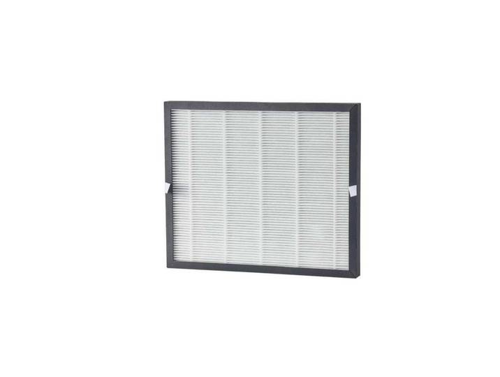 HEPA-Filter, weiss (grau), Filterkartuschen, HEPA-Filter