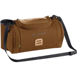 Vaude, Velotasche, (9 l, Lenkertasche)
