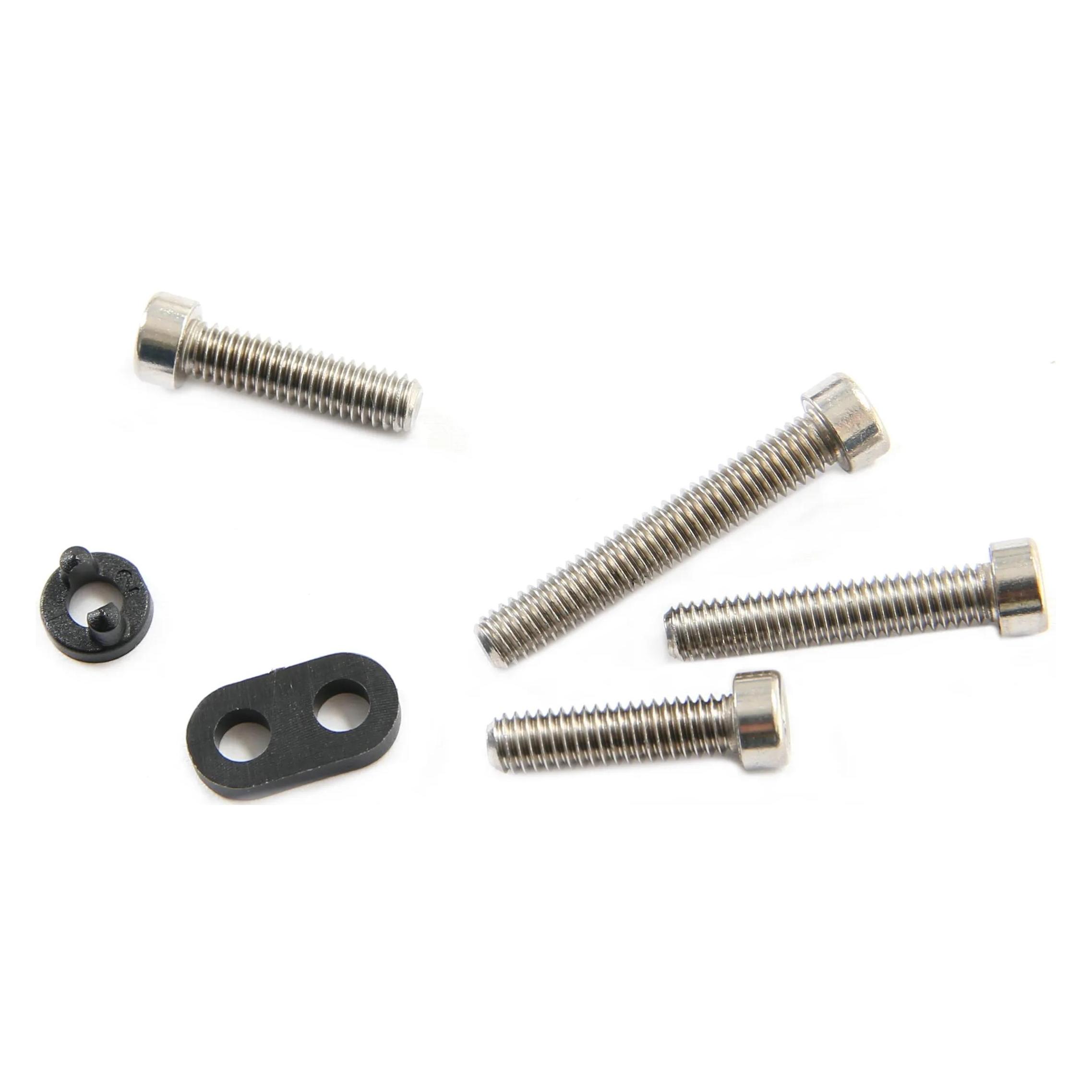Sram Rd X01/Dh B-Screw Limit Screw Kit (11.7518.034.000)