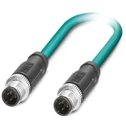 Phoenix Contact Netzwerkkabel NBC-MSD/10 #1407379
