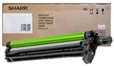Sharp MX-B70DU tambor