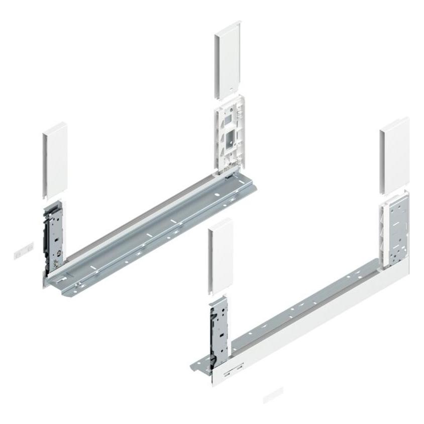 Blum Zargen-Set LEGRABOX free C (08338156)