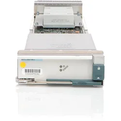 N7K-C7009-FAB-2 neu