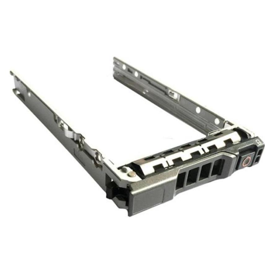 Origin Storage S16 CADDY FOR 2.5IN HD (FK-DELL-R730/2)
