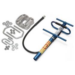 Phoenix Contact 2867814 RAD-ISM-900-ANT-YAGI-6.5-N Antenne