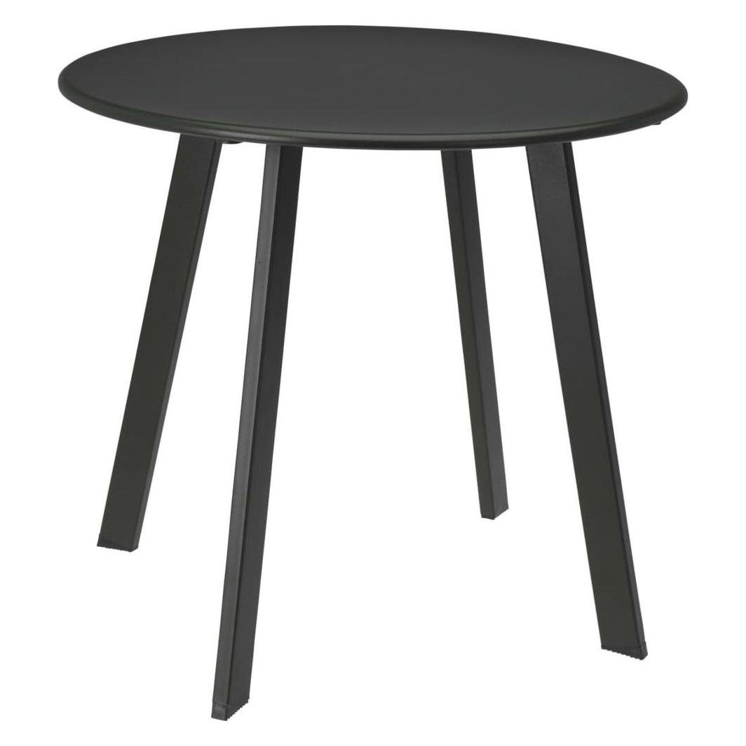 ProGarden Gartentisch (107261)