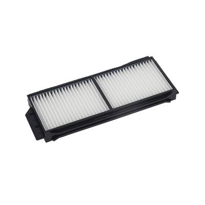 HELLA Filter, Innenraumluft 8zc366122751 für MAZDA Ford ASIA & OCEANIA (CHANGAN)