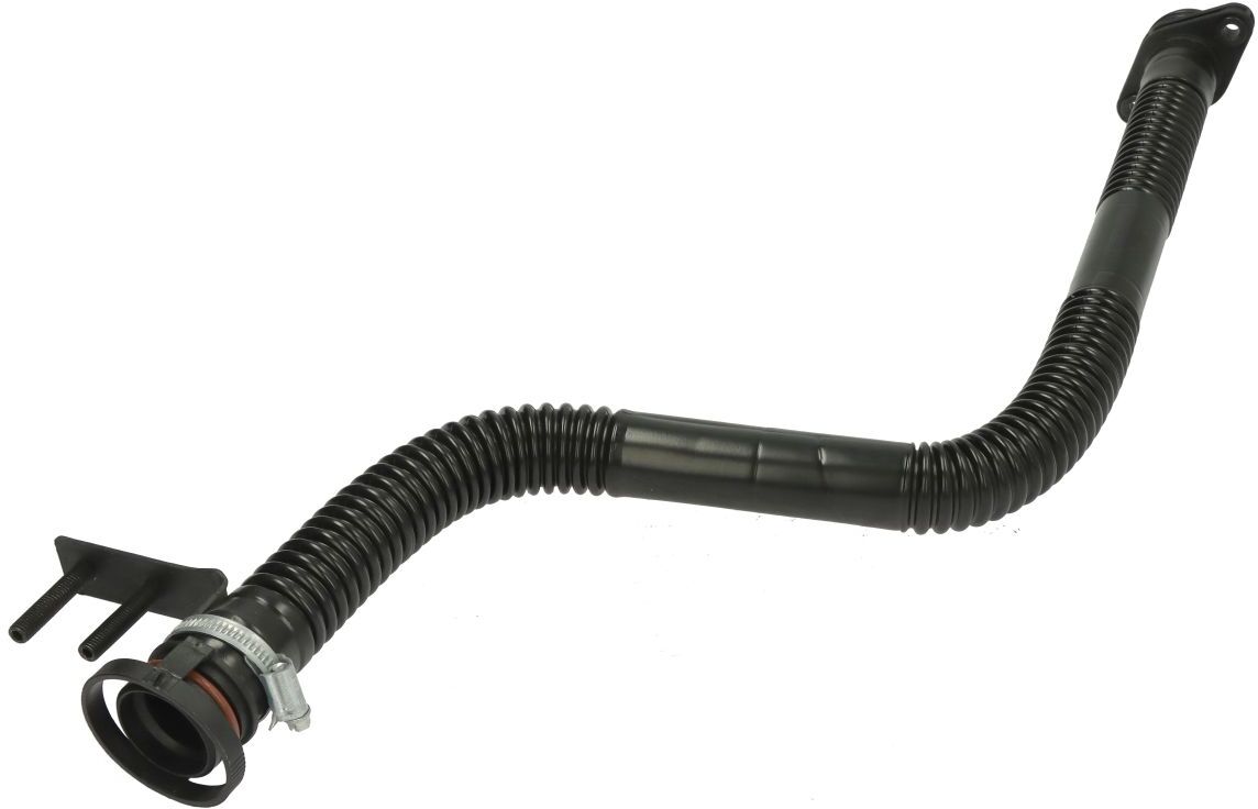Kunststoffleitung des Kühlsystems ENGITECH ENT491079