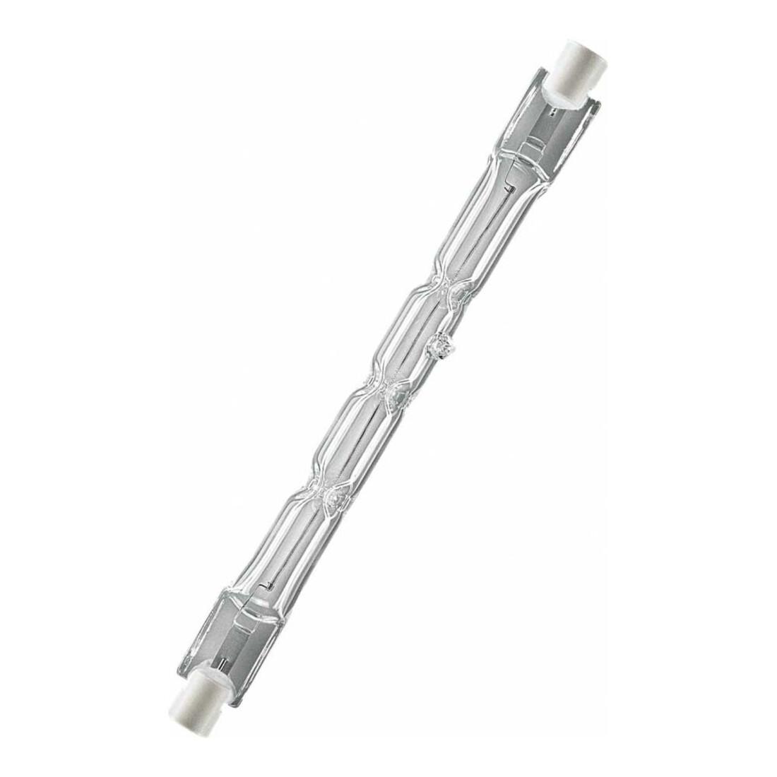 OSRAM LAMPE Haloline-Lampe 750W 230V R7s-p15 64560 (4050300004167)