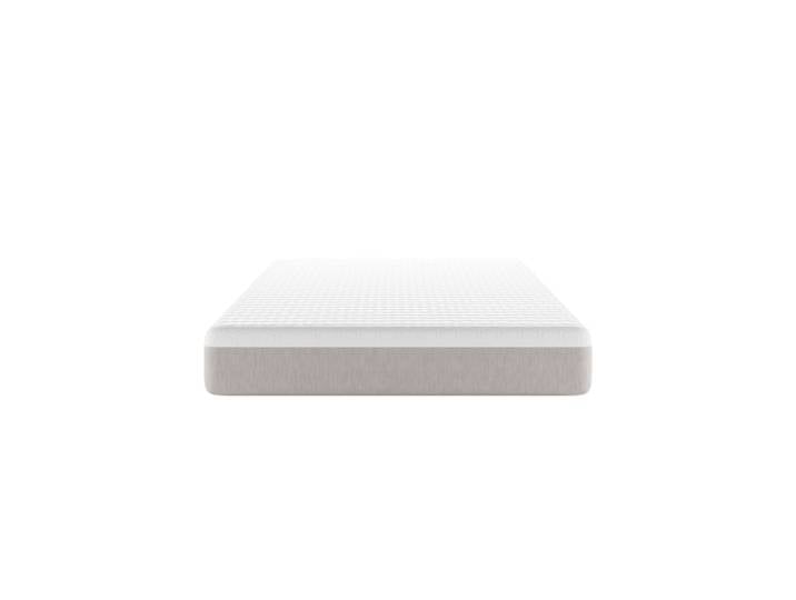 Matelas 2p premium 140x200 cm