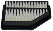 FRAM CA10412 Luftfilter