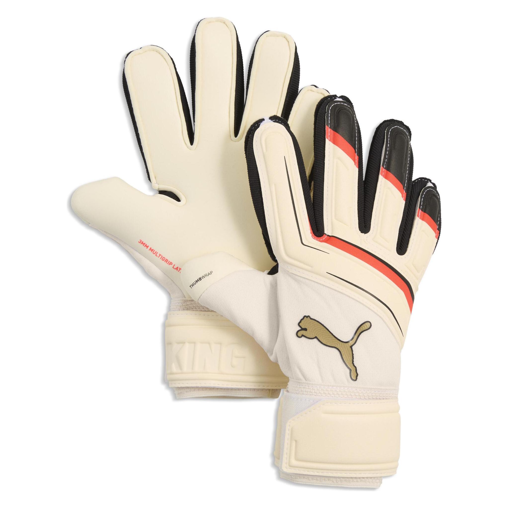 Puma KING Pro JR RC (6) (042143)