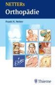 Netter, Frank H. - NETTERs Orthopädie - Preis vom 10.10.2026 11:48:34 h