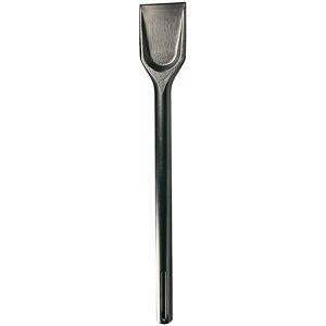 Makita Meißel B-13910, SDS-Max, Spatmeißel, 350 x 115mm