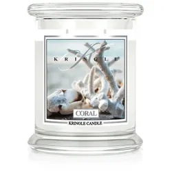 Coral 411g