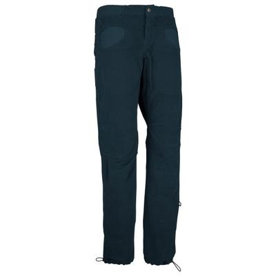 E9 - Rondo Vs2 - Boulderhose Gr L blau