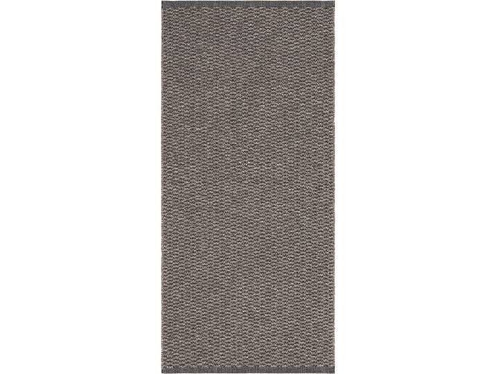 HORREDSMATTAN Teppich Signe graphite Gefleckt/Meliert Mischgewebe 150 x 200 cm - Teppich