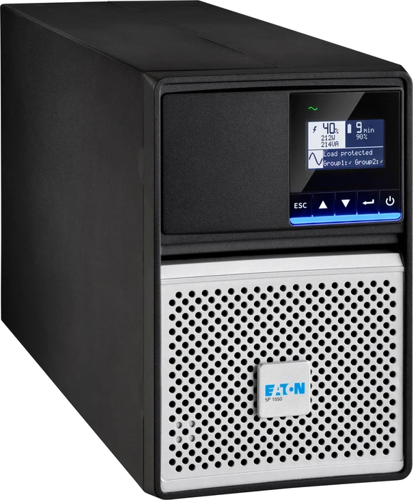 EATON USV 5P 1550i Gen2