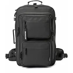 Magma Solid Blaze Pack 180 - DJ-Equipment-Tasche