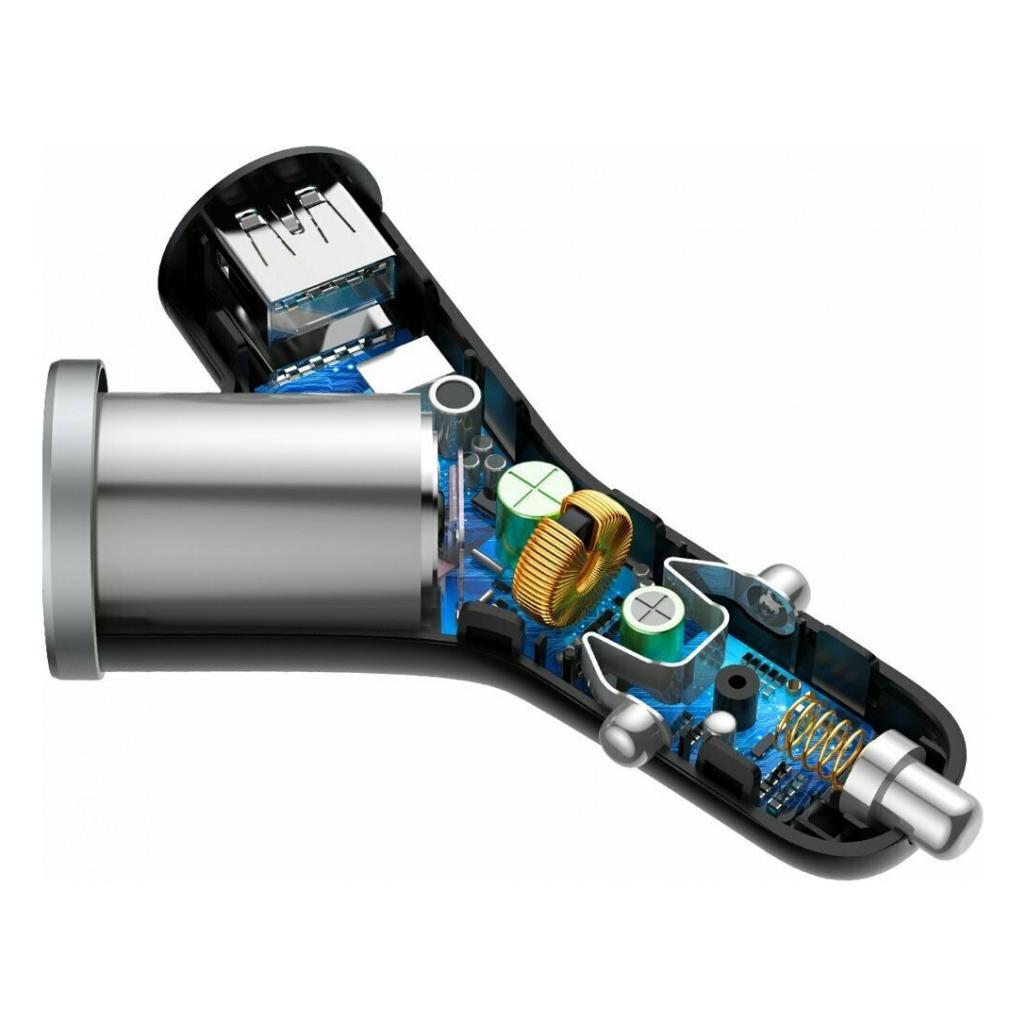 Ugreen HDMI 2.0 Flachband 4K 1080p vergoldet (5 m) (50821)