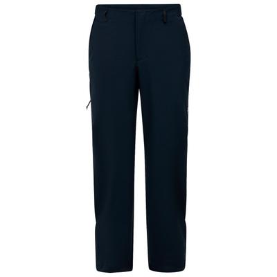 Peak Performance - Backer Pants - Trekkinghose Gr XXL schwarz/blau