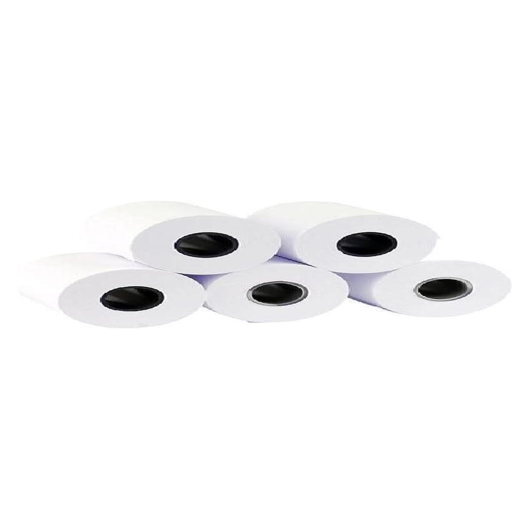 Casio Thermopapierrolle (068601115)