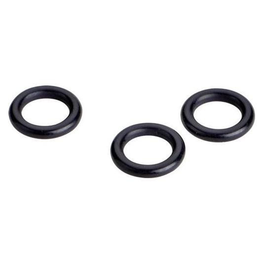 Ideal Standard IDS O-Ring 7x2 3 Stück (B960230NU)