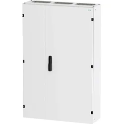 Eaton Wandgehäuse EMC2-H38/55-W