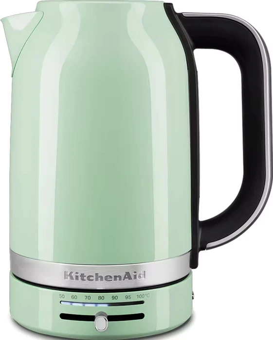 KitchenAid 5KEK1701 Pistazie